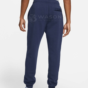 Hot Selling Factory Price Men <b>Trouser</b> Quick Dry New Arrival Men <b>Trouser</b> Premium Quality Fashion Wear Men <b>Trouser</b> - Product Image 5