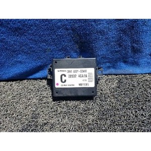 Módulo de Control de Sensor de Estacionamiento para Q50 2013-2017, Original Usado 285324GA1A - Product Image 1