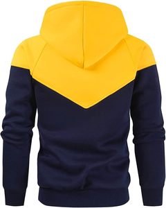 High Quality 100% Cotton <b>Knitted</b> Breathable Sublimation Hoodies Embroidered <b>Animal</b> <b>Pattern</b> Waterproof Screen Print/Plane - Product Image 5