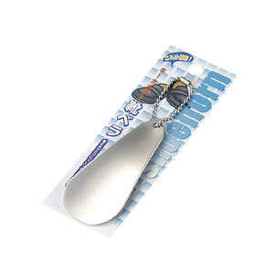 Corno per scarpe in acciaio inossidabile - Product Image 1