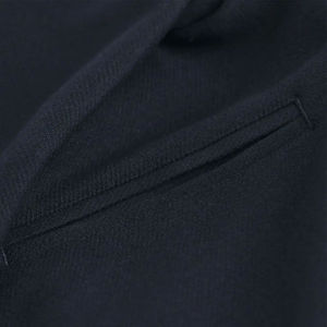 Custom Logo OEM Design letterman Varsity <b>Jackets</b> <b>Man</b> <b>Jackets</b> High demanding Casual wear letterman Varsity <b>Jacket</b> for <b>man</b> - Product Image 6