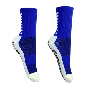Casual <b>Men</b> <b>Socks</b> Premium Quality Trending Fashion Factory Rate Private logo Best Material ODM Service <b>Sports</b> <b>Socks</b> - Product Image 1