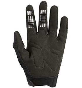 Guantes de Motocross MTB, Protección de Nudillos a Prueba de Golpes, Antideslizantes, Transpirables, para Ciclismo Todoterreno, Fabricante OEM - Product Image 6