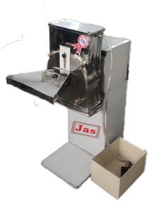 Moulin à épices - Product Image 2