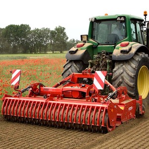 Achetez des rotovateurs et cultivateurs de qualité supérieure, tendance, à haute productivité, prêts à l'emploi, en promotion, pour l'agriculture à prix abordable. - Product Image 1