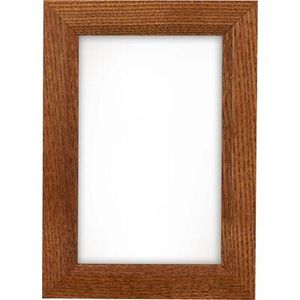 Wooden Photo <b>Frame</b> Wall Hanging Solid <b>Wood</b> <b>Picture</b> <b>Frame</b> Home Decor Modern Wooden Wall Photo <b>Frame</b> Decorative <b>Picture</b> <b>Frame</b> - Product Image 4