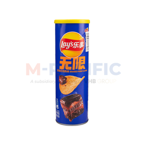 LAY'Sx POTATO CHIPS WHOLESALE - Product Image 2