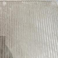 Großhandel Modulares Komprimiertes Sofa für Resort-Clubhaus-Möbel Hochwertige Vakuumverpackte Sektionale Lounge-Sitzgruppe B2B
