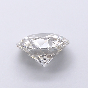 Diamantes sueltos de colores elegantes creados en laboratorio para anillos llamativos, diseños de joyería exclusivos, piezas nupciales y para compradores de gemas. - Product Image 6