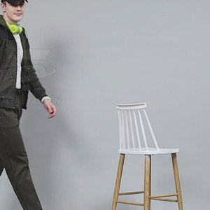 Prix de gros – Survêtement en molleton épais personnalisé pour homme, confortable et décontracté, idéal pour les activités quotidiennes - Product Image 4