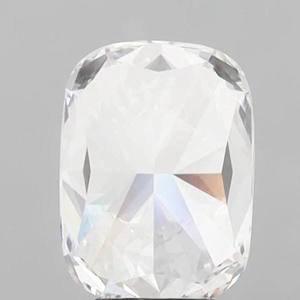 Joyería Fina de Alta Calidad, Diamantes Sueltos Cultivados en Laboratorio, Color CVD DEF, Claridad VVS, Tamaños Personalizados Disponibles a Precio de Exportación - Product Image 4