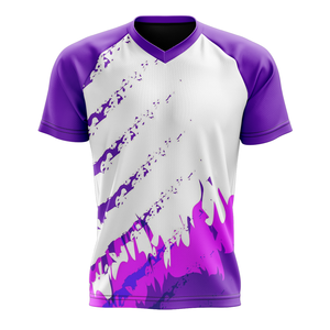 Camiseta de Cuello en V para Hombre, 100% Algodón, Talla Grande, Diseño Personalizado, Color Verde Oliva Sólido, Manga Corta, Botones, Cuello en V, Tejido Grueso, Pakistán - Product Image 1