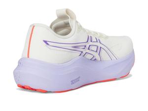 Tokio | ASICS, 14 de Gt-2000 - Product Image 5