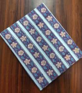 Servicios de Impresión en Bloque de la India, Impresión Textil Personalizada al por Mayor, Sellos de Madera Tradicionales, Soluciones de Impresión en Tela, Artesanía, Venta al por Mayor - Product Image 4