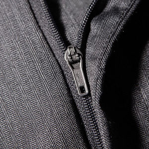 <b>Man</b> Dress <b>Pant</b> Lightweight Formal Trousers <b>Man</b> Dress <b>Pant</b> Slim Business Office <b>Pants</b> Straight Leg Breathable <b>Stretch</b> Summer Work - Product Image 4