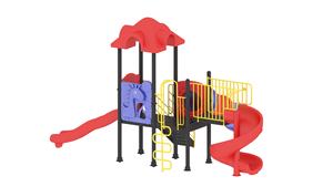 Multi play Station - Product Image 4