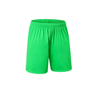 Fußball-Torwarttrikot Trainings- und Wettkampfkleidung Großhandel Gruppenbestellung Anpassbares Logo Text - Product Image 3