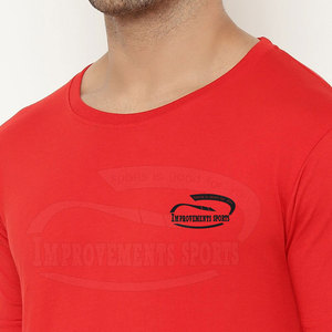 New Arrival Hot Sale <b>Knitted</b> T-Shirts <b>Set</b> Street Wear Unique Design <b>Knitted</b> T-Shirts <b>Set</b> For Adult - Product Image 6