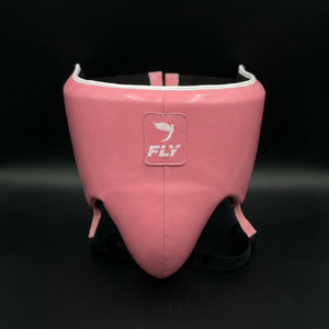Ensemble d'équipement de boxe en cuir personnalisé - Équipement de boxe professionnel, matériaux de haute qualité, confortable, personnalisation de la marque - Product Image 6