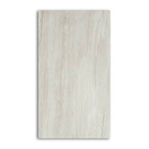 Azulejos de Porcelana Premium Mate de 60x120 para Piso y Pared de Sala de Estar, Azulejos de Porcelana para Sala de Estar, Dormitorio y Baño - Product Image 1