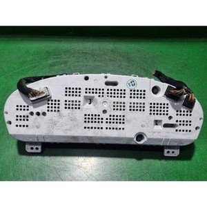 ชุดหน้าปัดเรือนไมล์มือสอง H-1 รุ่น 940034H060 - Product Image 4