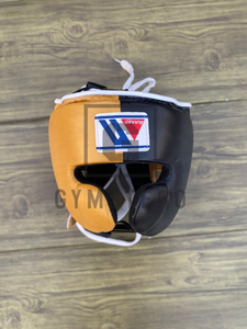 Gants de boxe professionnels personnalisables en cuir de 10 oz, ensemble d'entraînement d'arts martiaux et de fitness, à lacets réglables - Product Image 4