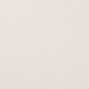 Silla de comedor de madera de caoba y algas marinas naturales de estilo bohemio, asientos tejidos para mayor comodidad - Product Image 2