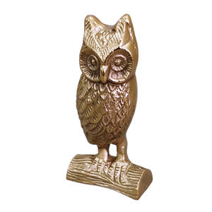 Esculturas Decorativas de Metal de la Mejor Calidad para el Hogar, Regalos Creativos para Parejas, Precios al por Mayor - Product Image 1