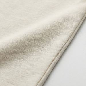 New Arrival Women's Office Wear Shirt Spring Autumn Fashion Trendy Print Casual Ladies Dress 240gsm 100% Cotton Satin <b>Sequin</b> - Product Image 5