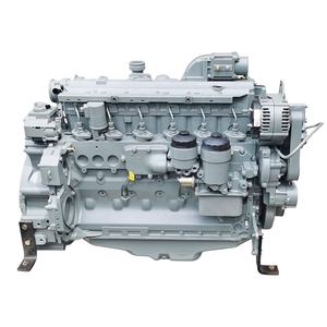 Moteur diesel turbocompressé 4 cylindres 4JB1T avec boîte de vitesses pour camion ELF NPR série N 68KW 90HP - Product Image 2