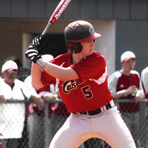 Guantes de Bateo - Guantes de Béisbol y Sóftbol con Bandera Americana para Jóvenes, Adultos y Unisex - Product Image 6