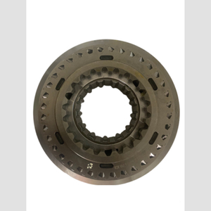 Kit de synchronisation haute performance Crown 190427A1 pour réparation de transmission de tractopelles 580M, 580L, 590SM - Product Image 1