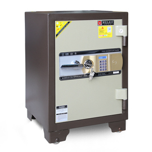 ผู้จัดจำหน่ายตู้เก็บเอกสารนิรภัยโรงแรมทำจากเวียดนาม - Product Image 3