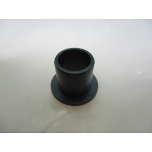 บูชชิ่งเพียวท์เชฟท์ 9 OnTrak 33-0008-024, 422212 - อุปกรณ์และอะไหล่เซมิคอนดักเตอร์ระดับโลกที่เชื่อถือได้ - Product Image 3