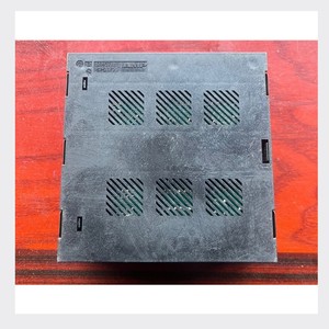 Module d'alimentation intégré d'occasion compatible BMW 7513638 – Pièce auto AMP - Product Image 5