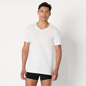 Boxers en jersey de coton pour homme - Product Image 3