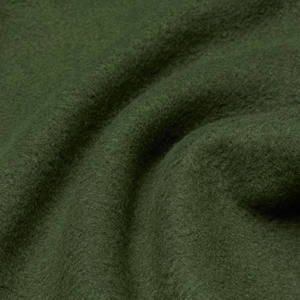 Pantalons de jogging pour femmes, dernière tendance, confortables, respirants, coupe ample, en vente à prix avantageux. - Product Image 5