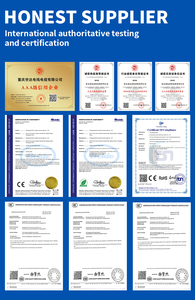 อุปกรณ์เสริม<span class=keywords><strong>สาย</strong></span>ไฟทองแดงแรงดันต่ำ BV ฉนวนพีวีซีขนาด1.5-35มม. สำหรับผู้ผลิตลวดและสายเคเบิล - Product Image 6