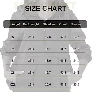 Wholesale Designer Men Long Winter Outdoor Windbreaker Jacket Stand Collar Vintage Style Lightweight Windproof Waterproof Front - Product Image 1