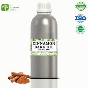 Aceite Esencial de Canela Pura, Aceite de Cinnamomum Zeylanicum - Proveedor Mayorista - Para Aromaterapia e Industria Cosmética - Product Image 6