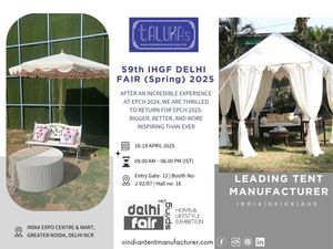 Custom Made Wedding <b>Canopy</b> <b>Tent</b> Supplier - Product Image 6