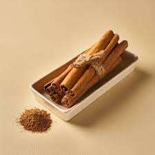 Bâtonnets de cannelle Cassia bruts de qualité supérieure 100% purs, longueur personnalisable, fabriqués au Vietnam, meilleure qualité - Product Image 6