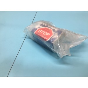 Interrupteur de porte robotisé AMAT 0090-77064, IDEC - Équipements et pièces semi-conductrices d'occasion fiables à l'échelle mondiale - Product Image 1