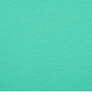 Camisetas de Algodón Pima Lisas en Color Blanco para Hombre/Mujer, Camiseta de Moda para Hombre, Fitness, Alta Calidad - Product Image 4