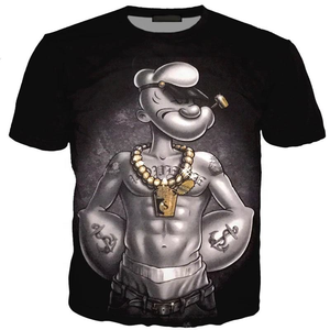 Camiseta Deportiva al por Mayor, Transpirable, de Malla Birdseye, con Logotipo Personalizado, Marca Privada, Precio de Exportación Global - Product Image 6