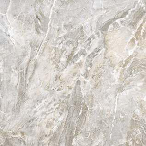 Carrelage en porcelaine polie numérique HD-99 600x600 mm de qualité supérieure pour les espaces commerciaux et résidentiels par Novac Ceramic - Product Image 4