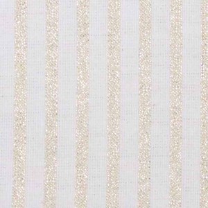 Serviette de cuisine de haute qualité, design personnalisé, pour usage domestique, motif rayé, fabriquée en Inde. - Product Image 4