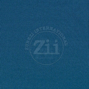 Diseña Tus Propias Camisetas de Compresión Ajustadas de Manga Corta para Hombre, Personalizables, Transpirables y Ligeras, de Spandex/Poliéster, para Fitness - Product Image 6