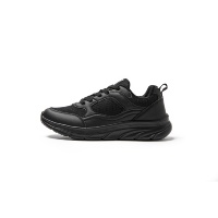 Zapatos Deportivos de Moda para Mujer de Alta Calidad, Cómodos y Transpirables para Caminar y Correr, Modelo D2196-1 JOMIX China