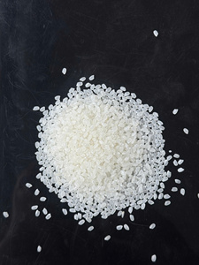 Le riz japonica |   Riz à sushi de qualité supérieure à grains courts |   Année de récolte 2026 |   Durée de conservation de 2 ans |   Exportation mondiale en gros |   VILACONIC VIETNAM - Product Image 5